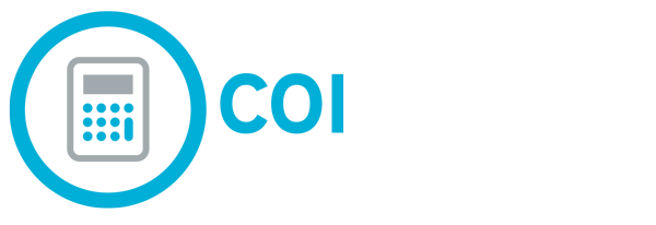 coi coi