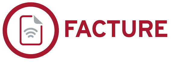 facture facture
